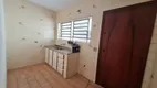 Foto 6 de Sobrado com 2 Quartos para alugar, 70m² em Jardim Samara, São Paulo