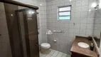 Foto 14 de Casa de Condomínio com 3 Quartos à venda, 149m² em Canto do Forte, Praia Grande