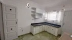 Foto 11 de Sobrado com 3 Quartos para alugar, 151m² em Pinheiros, São Paulo