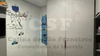 Foto 29 de Apartamento com 3 Quartos à venda, 70m² em City Bussocaba, Osasco