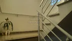 Foto 11 de Apartamento com 2 Quartos à venda, 98m² em Vila Junqueira, Santo André