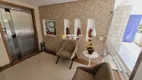 Foto 24 de Apartamento com 3 Quartos à venda, 105m² em Jaqueira, Recife