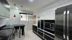 Foto 17 de Casa com 3 Quartos à venda, 180m² em Boqueirão, Santos