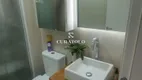 Foto 11 de Apartamento com 3 Quartos à venda, 62m² em Sacomã, São Paulo