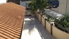 Foto 8 de Casa com 3 Quartos à venda, 255m² em Santa Monica, Londrina