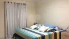 Foto 5 de Sobrado com 3 Quartos à venda, 120m² em Pirituba, São Paulo