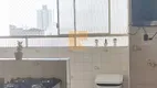 Foto 24 de Apartamento com 3 Quartos à venda, 88m² em Bom Retiro, São Paulo