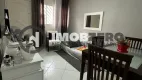 Foto 11 de Casa de Condomínio com 2 Quartos à venda, 65m² em Itaquera, São Paulo