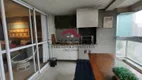 Foto 8 de Apartamento com 4 Quartos à venda, 175m² em Vila Luis Antonio, Guarujá