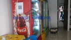 Foto 6 de Ponto Comercial à venda, 36m² em Taguatinga Norte, Brasília