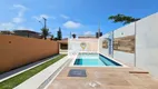 Foto 3 de Casa com 3 Quartos à venda, 117m² em Ouro Verde, Rio das Ostras