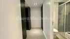 Foto 16 de Apartamento com 1 Quarto à venda, 84m² em Exposição, Caxias do Sul