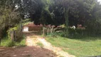 Foto 35 de Fazenda/Sítio com 3 Quartos à venda, 4864200m² em Centro, Taubaté