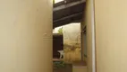 Foto 16 de Casa com 3 Quartos à venda, 185m² em Jardim Lutfalla, São Carlos