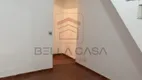 Foto 5 de Casa com 6 Quartos à venda, 143m² em Jardim Anália Franco, São Paulo