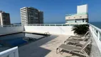 Foto 24 de Apartamento com 3 Quartos à venda, 95m² em Campo da Aviação, Praia Grande