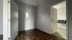 Foto 30 de Sobrado com 4 Quartos à venda, 435m² em Chácara dos Lagos, Carapicuíba