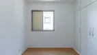 Foto 15 de Apartamento com 3 Quartos à venda, 96m² em Itaim Bibi, São Paulo