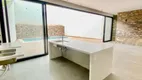 Foto 28 de Casa de Condomínio com 4 Quartos à venda, 420m² em Tamboré, Santana de Parnaíba