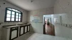 Foto 37 de Casa com 2 Quartos à venda, 131m² em Oswaldo Cruz, Rio de Janeiro