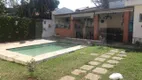 Foto 22 de Casa com 4 Quartos à venda, 258m² em Santo Amaro, São Paulo