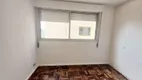 Foto 26 de Apartamento com 3 Quartos à venda, 109m² em Morro dos Ingleses, São Paulo