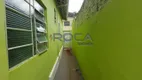 Foto 18 de Casa com 2 Quartos à venda, 106m² em Nucleo Residencial Silvio Vilari, São Carlos