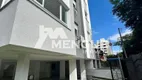 Foto 2 de Apartamento com 3 Quartos à venda, 99m² em Vila Ipiranga, Porto Alegre