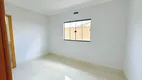 Foto 14 de Casa com 3 Quartos à venda, 130m² em Cardoso, Aparecida de Goiânia