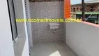 Foto 14 de Apartamento com 1 Quarto à venda, 55m² em , Itanhaém