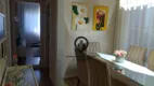 Foto 7 de Casa com 3 Quartos à venda, 108m² em Campo Grande, Rio de Janeiro