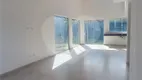 Foto 16 de Casa de Condomínio com 3 Quartos à venda, 112m² em Jardim Estancia Brasil, Atibaia