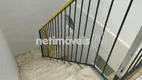 Foto 8 de Casa com 12 Quartos à venda, 160m² em Nazaré, Salvador