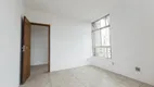 Foto 17 de Sala Comercial para alugar, 22m² em Savassi, Belo Horizonte