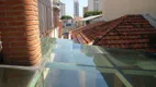 Foto 55 de Sobrado com 3 Quartos à venda, 200m² em Vila Moinho Velho, São Paulo