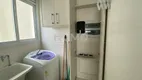 Foto 10 de Apartamento com 1 Quarto para alugar, 51m² em Cambuí, Campinas