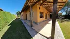 Foto 21 de Fazenda/Sítio com 3 Quartos à venda, 198m² em Paruru, Ibiúna