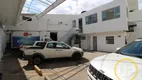 Foto 4 de Galpão/Depósito/Armazém para alugar, 1333m² em Santa Efigênia, Belo Horizonte