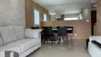 Foto 8 de Apartamento com 2 Quartos à venda, 85m² em Barra da Tijuca, Rio de Janeiro