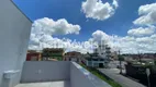Foto 4 de Cobertura com 3 Quartos à venda, 153m² em Parque Maracanã, Contagem