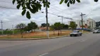 Foto 3 de Lote/Terreno para alugar, 2200m² em Jardim Pacaembú, Jundiaí