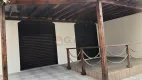 Foto 40 de Imóvel Comercial com 3 Quartos para alugar, 250m² em Jardim Maria Antonia Prado, Sorocaba