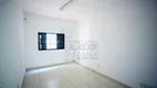 Foto 2 de Galpão/Depósito/Armazém com 1 Quarto para alugar, 131m² em Nova Aliança, Ribeirão Preto