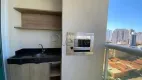 Foto 5 de Apartamento com 3 Quartos à venda, 95m² em Vila Itapura, Campinas