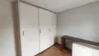 Foto 18 de Casa de Condomínio com 3 Quartos à venda, 322m² em Vila Guilherme, São Paulo