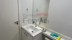 Foto 13 de Apartamento com 3 Quartos à venda, 70m² em Vila Nova Cachoeirinha, São Paulo