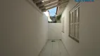 Foto 12 de Casa com 3 Quartos à venda, 67m² em São José, Esteio