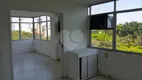 Foto 13 de Sala Comercial para alugar, 104m² em Jardim Paulista, São Paulo