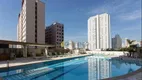 Foto 36 de Apartamento com 3 Quartos à venda, 103m² em Aclimação, São Paulo