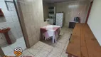 Foto 11 de Casa com 2 Quartos à venda, 100m² em Santa Terezinha - Distrito, Imbé